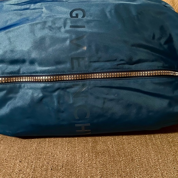 Givenchy Backpack